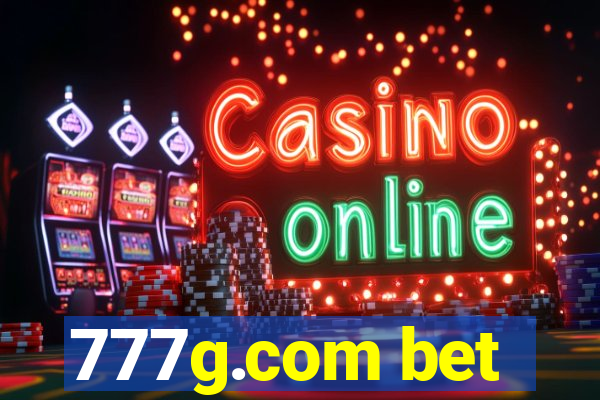 777g.com bet